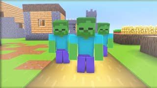 Ballin Animan Studios But It S Minecraft Meme Doovi