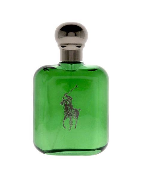 Ralph Lauren Cologne For Men Modesens