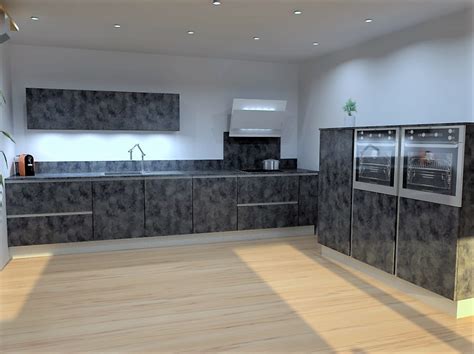 Cuisine Vars