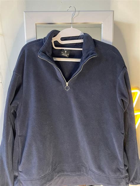 collared sweaters for men