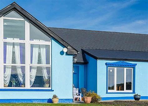 THE 10 BEST Achill Island Hotel Deals (Jan 2024) - Tripadvisor