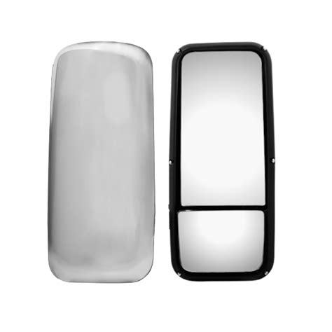 Espejos Oem Type Kenworth Kenworth Type Oem Mirrors C