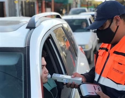 Diputados Aprob El Proyecto De Alcohol Cero Diario La Calle