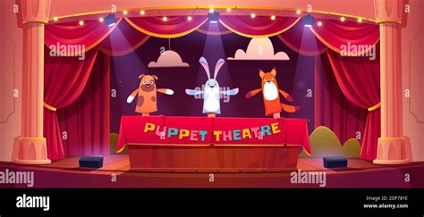 Puppet Show Stage For Kids Clearance 100% | www.metaltecnica.com.pe