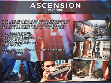 Ascension 4 Preview 3 By LFCfanGTS On DeviantArt