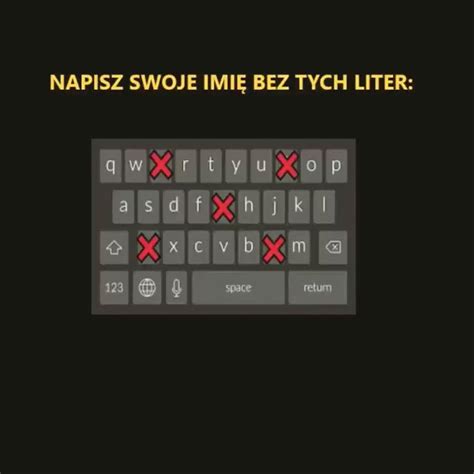 Napisz swoje imię bez tych liter shorts farmingsimulator25 farming