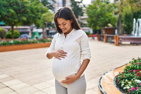 Frequently Asked Questions About High Risk Pregnancies High Risk
