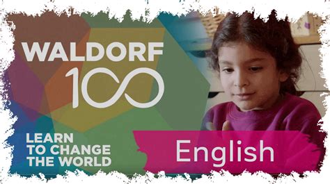 Waldorf education – Waldorf education