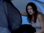 Naked Zoe Duchesne In In America