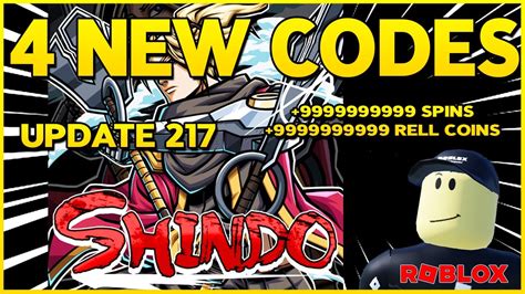 New All Codes Working Codes Forshindo Life Update Codes