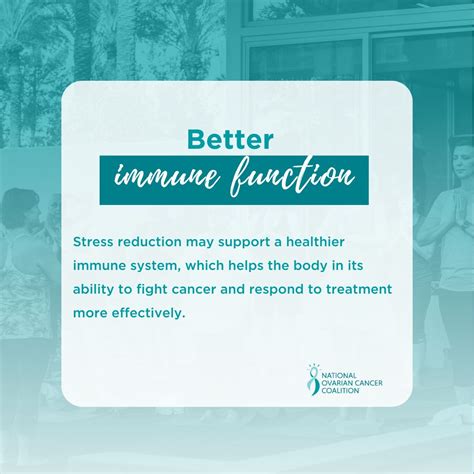 National Ovarian Cancer Coalition On Linkedin Ovariancancer