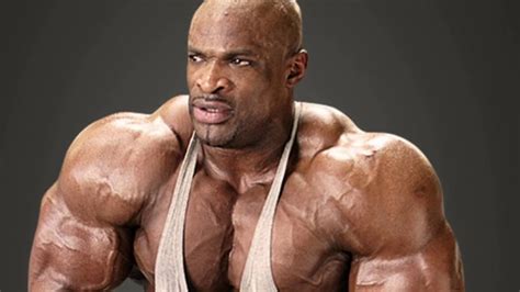 Top Ten Bodybuilders In The World Top Ten Bodybuilders Of All