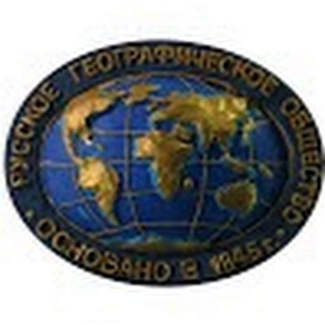 multirussia - YouTube