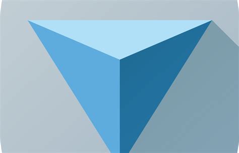 123d Design Autodesk Pearltrees