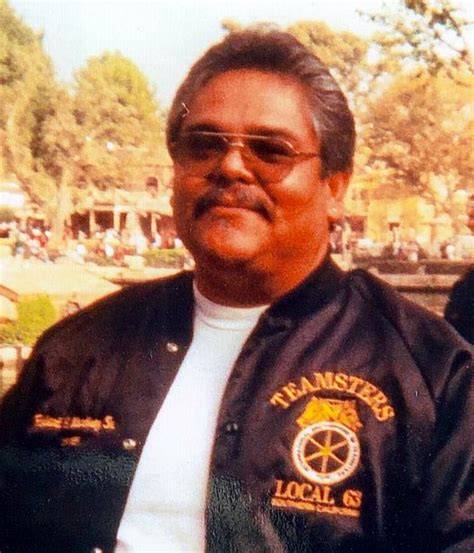 Robert Martinez Obituary Colton Ca