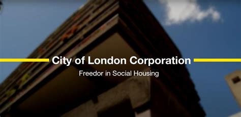 Fireco & the City of London Corporation – Part One | Fireco