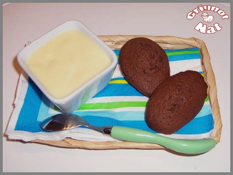 Cookies Aux Fruits Rouges Et Au Chocolat Blanc Grignot Nat