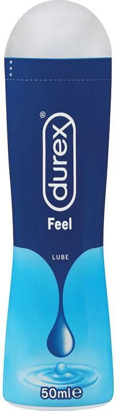 Durex Feel Lubricant 50ml Durex Shop By Brand Pharmacy Direct Nz S Favourite Online