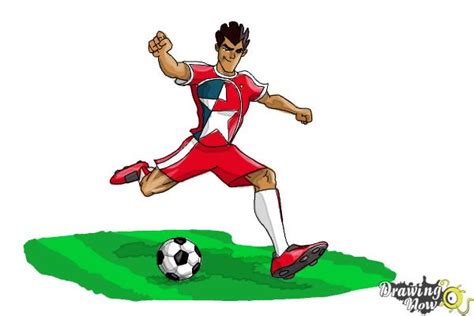 How To Draw Shakes From Supa Strikas Drawingnow