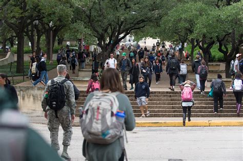 Supreme Court Upholds Affirmative Action In University Admissions