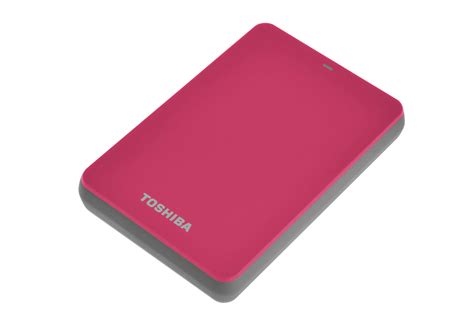 Disque Dur Externe Toshiba STOR E CANVIO 2 5 500 Go USB 3 0 2 0