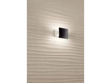 Stone Art Indoor Single Fired Ceramic Wall Tiles By Marazzi