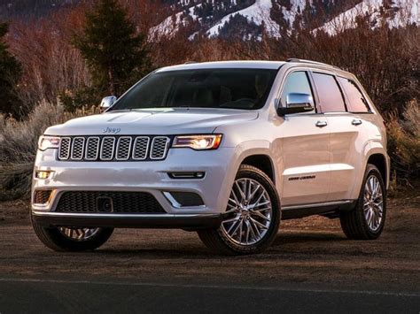 2022 Edition Wk Laredo E Rwd Jeep Grand Cherokee For Sale In