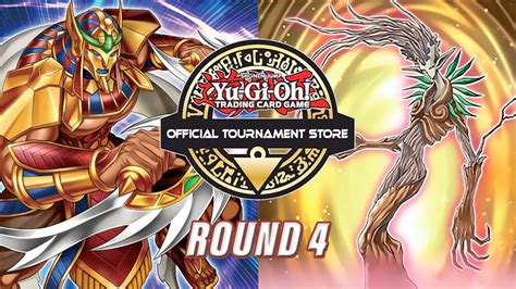 Round Ots Championship Gameria Ishizu Tearlaments Vs Rikka Sunavalon