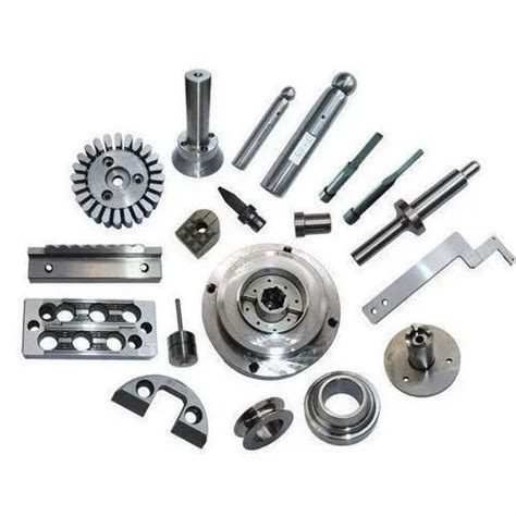 Industrial Machine Parts At Rs 790number In Pune Id 22936537262