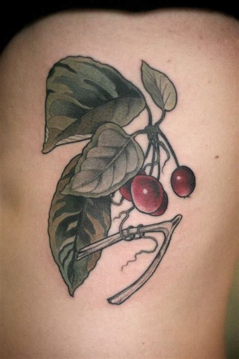 Crabapple And Wishbone Alice Kendall Wonderlandpdx Wonderland