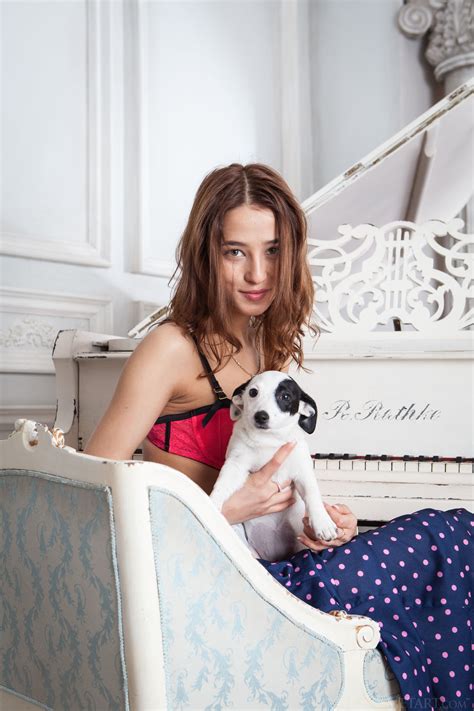 LAYNA Layna 13 Porn Pic