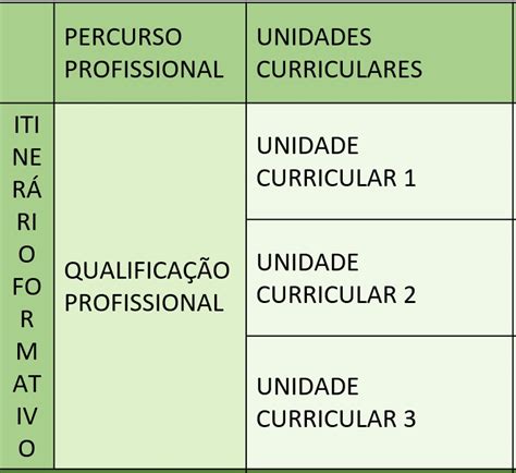 MATRIZES CURRICULARES PAIS Novo Ensino Medio