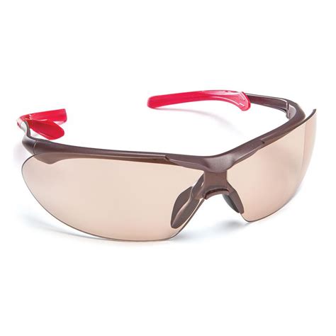 Efpr821 Force360 Eyefit Safety Glasses Max Global Products