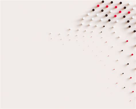 changing finances    eos  switzerland