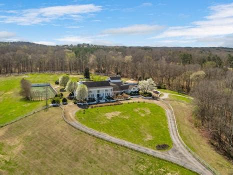 Chattanoogan.com: Bell Mill Mansion In Ooltewah To Be Auctioned April ...