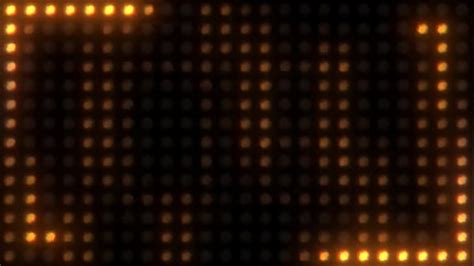 Ebony Milf Search XVIDEOS