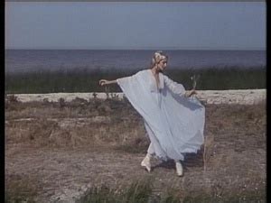 Svetlana Smirnova II Nude Celebrities Forum FamousBoard