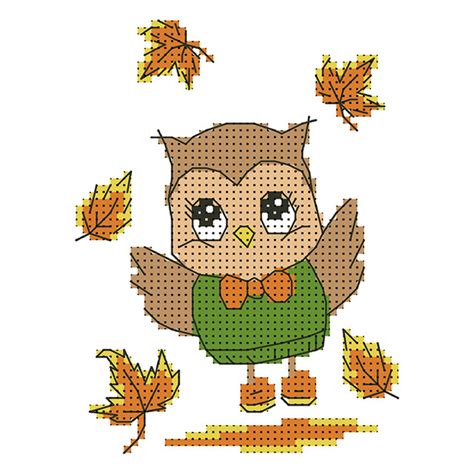 Водорастворимый флизелин с рисунком. Интернет-магазин вышивки.