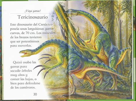 El Mundo De Los Dinosaurios Editorial Susaeta Venta De Libros