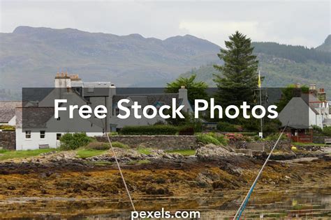 Edinburgh Of The Seven Seas Photos Download The Best Free Edinburgh Of