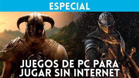 Los Mejores Juegos Gratis Y Baratos Para Jugar Online En Pc