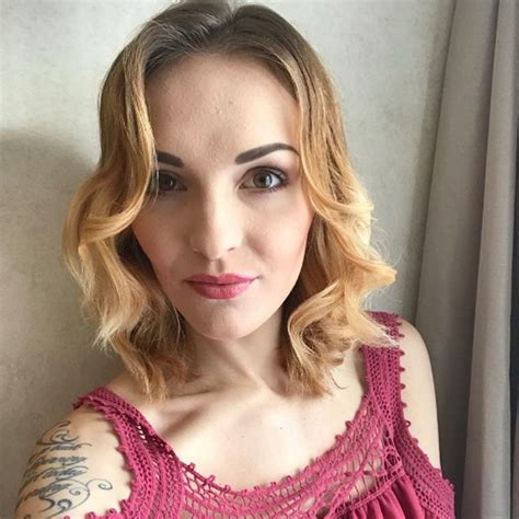 Nude Belle Claire Videos And Pictures Recent Posts Page 41 Forumophilia PORN FORUM