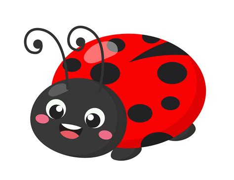 Cute Insects02 St Matthews On Line