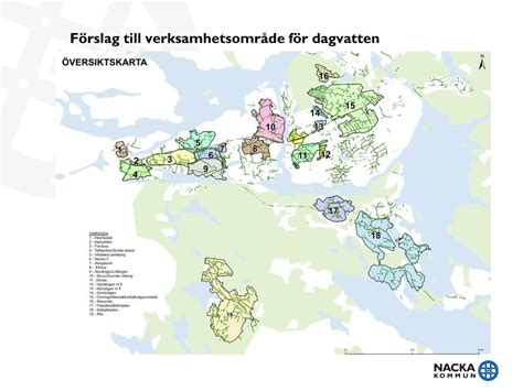 PPT Översyn av VA taxa nuläge PowerPoint Presentation free download