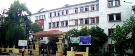 Phd At Cotton University Guwahati Admission Process 2024 25