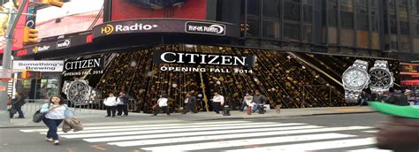 Citizen-South-Africa | CustomerServiceDirectory