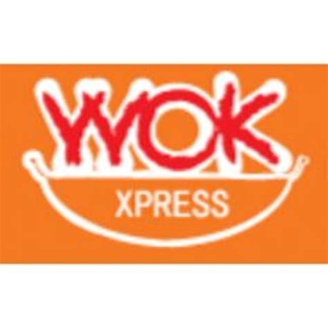 Order Wok Xpress Euless TX Menu Delivery Menu Prices Euless