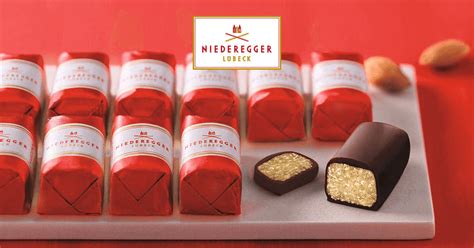 11 Best German Chocolate Brands And Must Buy Chocolates