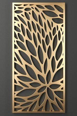 Pin by Hüseyin İpek on Plywood Jaali design Decorative metal screen