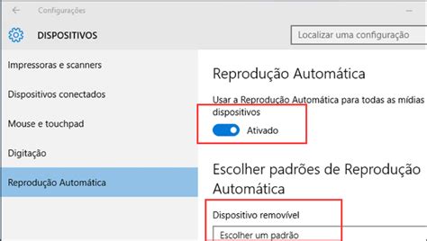 Como Corrigir O Windows Este Arquivo N O Possui Um Programa Associado A